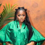 natalieokri_ profile picture