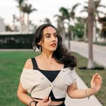 natalieoliveriofficial profile picture