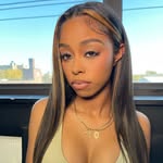 natalieorfilia profile picture