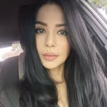 nataliepangest profile picture