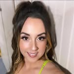 natalie_peezy profile picture