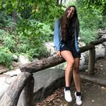 nataliepersia24 profile picture