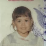 nataliepiserchio profile picture