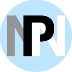 nataliepnails profile picture