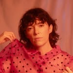 natalieprass profile picture