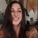 natalieraecreative profile picture