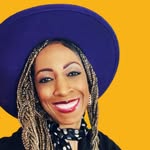natalieragins profile picture