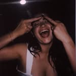 natalierene_ profile picture