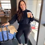 natalierettberg profile picture