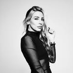 natalieriveraofficial profile picture