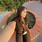 natalieriverastu profile picture