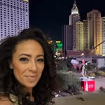 natalieromerolv profile picture