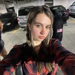 natalie_roperr profile picture