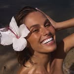 natalie_roser profile picture