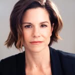 natalieroyofficial profile picture
