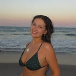 natalierrobbins profile picture