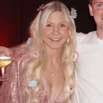 natalieschroder profile picture