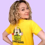 nataliesideserf profile picture