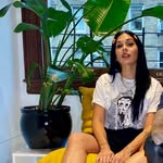 nataliesky_ profile picture
