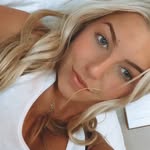 nataliesnitzer profile picture