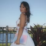 nataliesoutlet profile picture