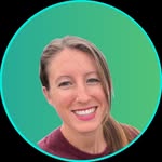 nataliespassport profile picture