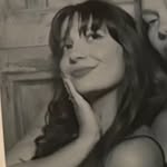 natalie_stiles profile picture