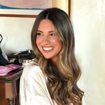 natalietenerelli profile picture
