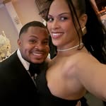 natalie_tevin profile picture