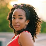 natalietewa profile picture