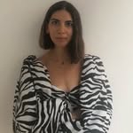 natalietheodosi profile picture