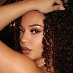 natalietortelli profile picture