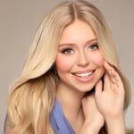 natalietroyerku profile picture