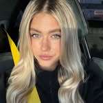 natalie_vroom profile picture