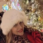 nataliewence profile picture