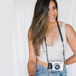 natalie_wentworth profile picture