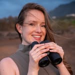 nataliewildlife profile picture