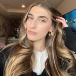 nataliexpalik profile picture