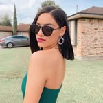 nataliexsalinas profile picture