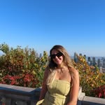 nataliiaaxoxo profile picture