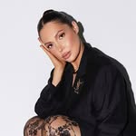 nataliiiav profile picture