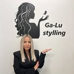 natalija_galu_stylling profile picture