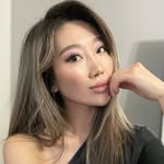 natalikim profile picture
