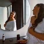 natalilevyofficial profile picture