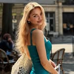 natalina.s profile picture