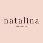 natalinajewellery profile picture