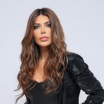 natalinematar profile picture
