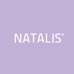 natalis.de profile picture