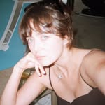 natalishapo_ profile picture