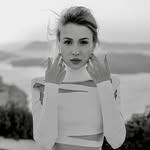natali_tali_li profile picture